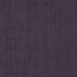 Toon details voor Comeback 74 Care & Clean FR Afbeelding van Comeback 74 Care & Clean FR